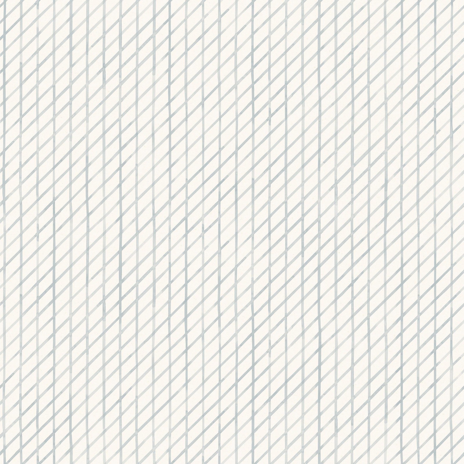 Drawing 3 in Celeste