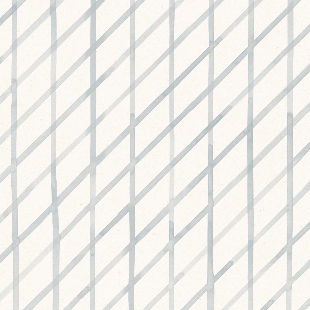 Drawing 3 in Celeste