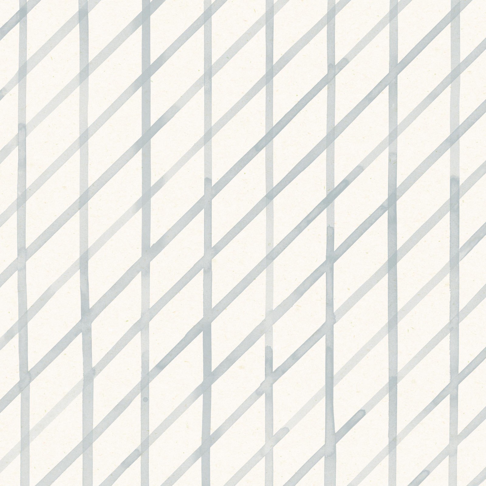 Drawing 3 in Celeste