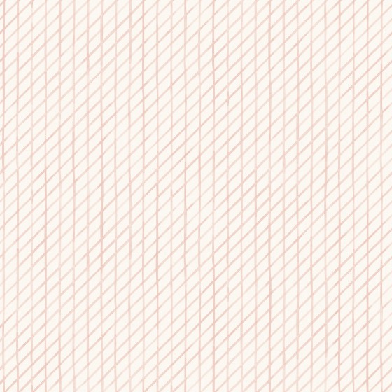 Drawing 3 in Carnation