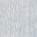 Drawing 1 in Indigo