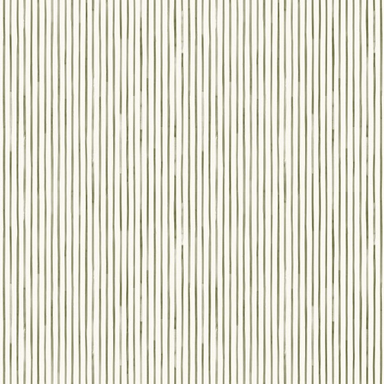Drawing 1 in Arbor Green