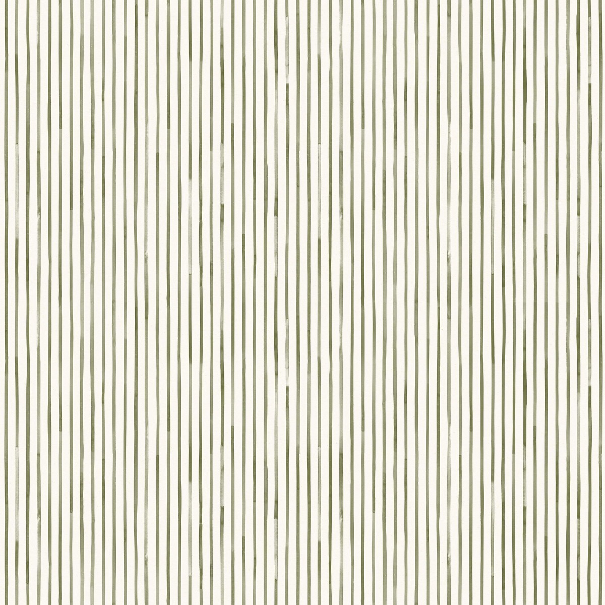 Drawing 1 in Arbor Green