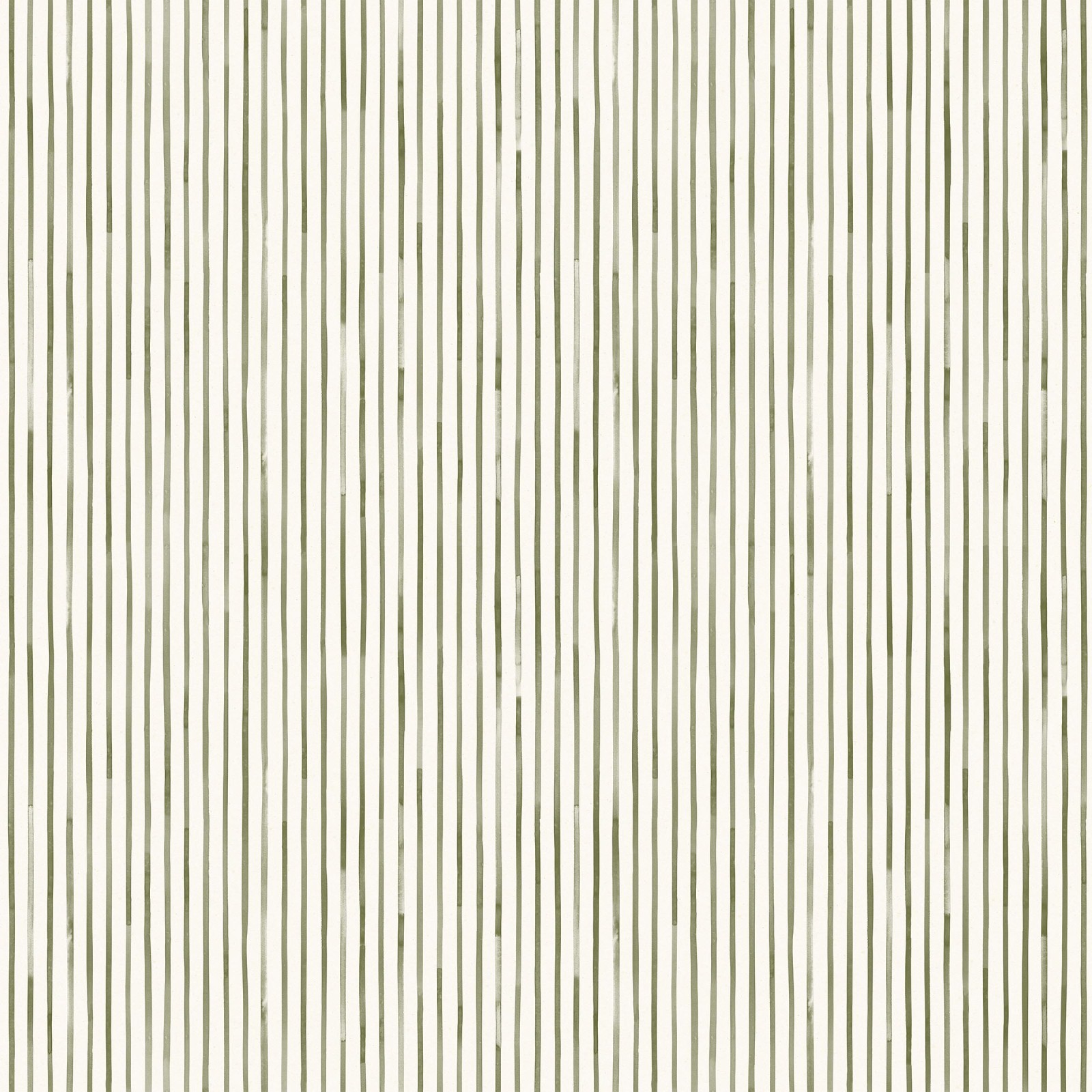 Drawing 1 in Arbor Green