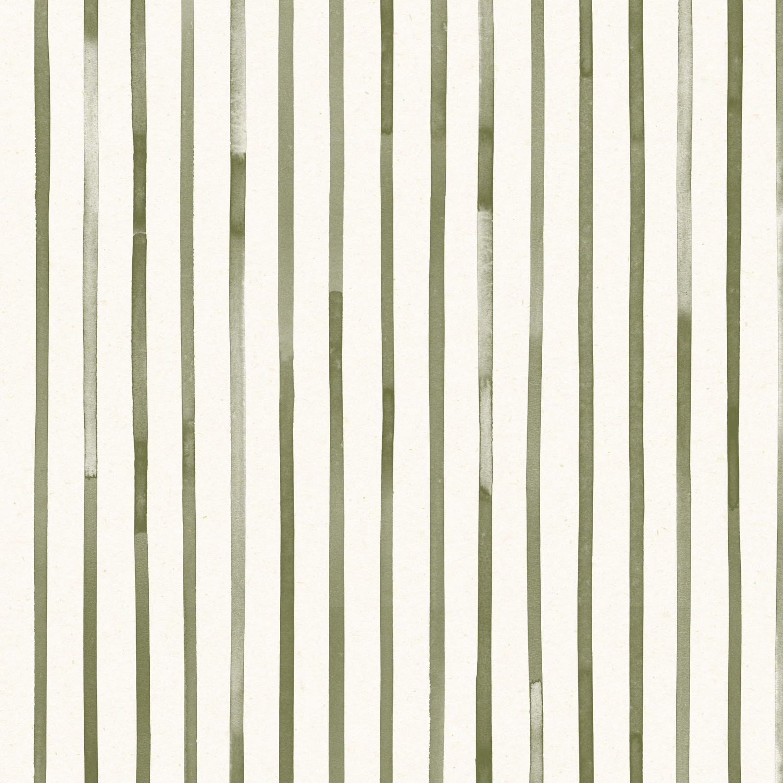 Drawing 1 in Arbor Green