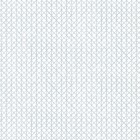 Drawing 6 in Celeste