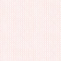 Drawing 6 in Carnation