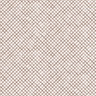 Drawing 5 in Cassia Bark