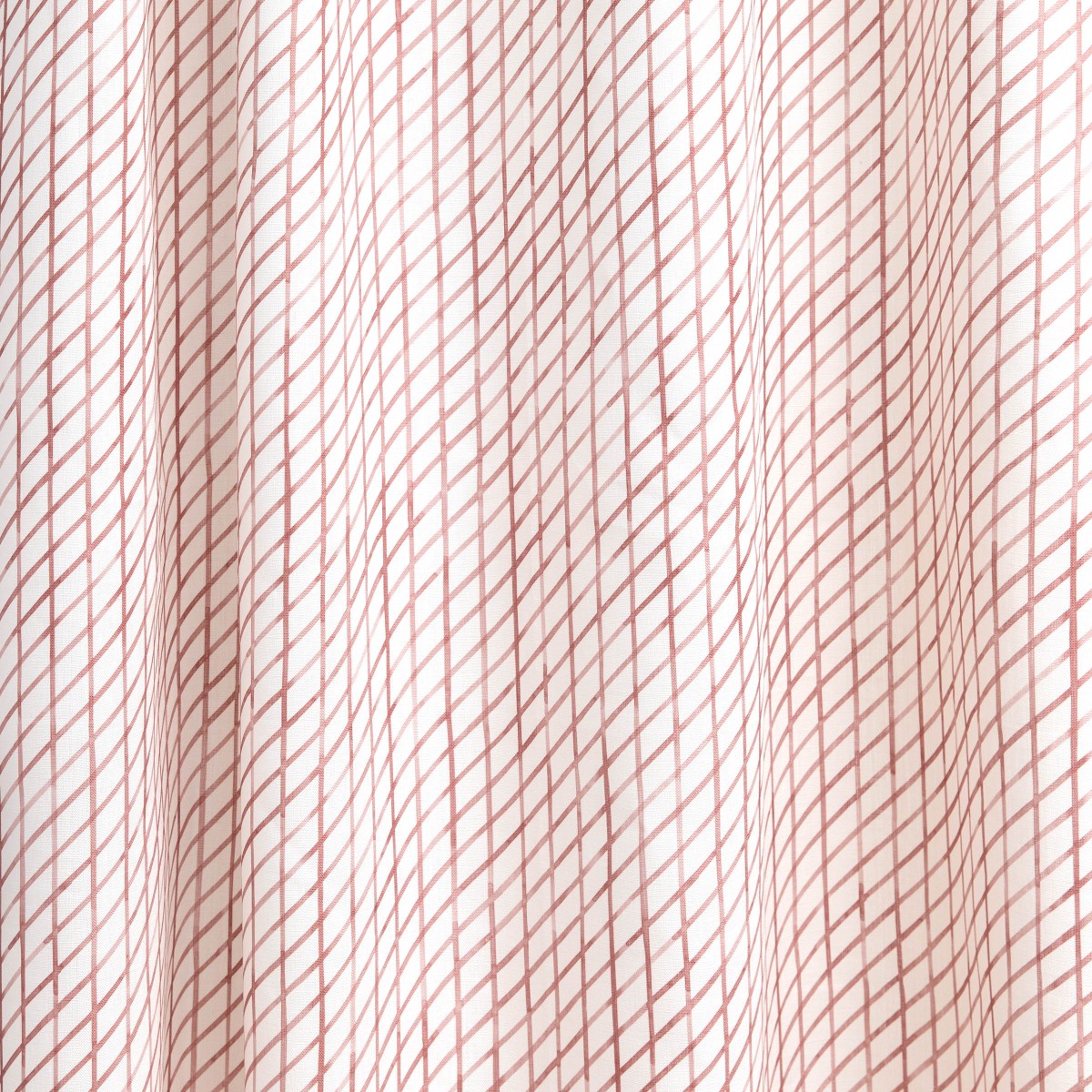 Drawing 3 in Dusty Rose