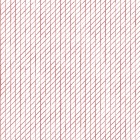 Drawing 3 in Dusty Rose