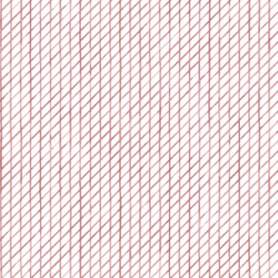 Crosshatch Rivet Rustico Gres Crosshatch Interni Fiore Pianta Pentola 7.9 " H Argento 