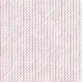 Drawing 3 in Dusty Rose