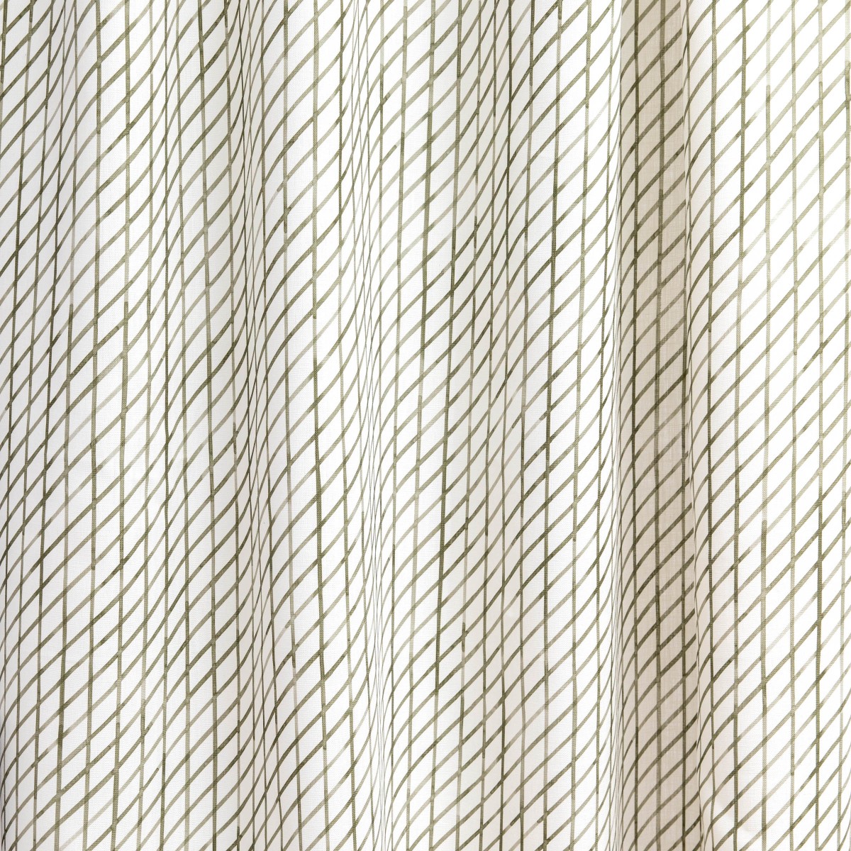 Drawing 3 in Arbor Green