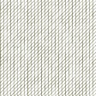 Drawing 3 in Arbor Green