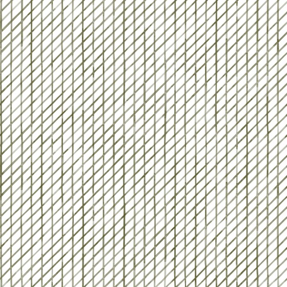 Drawing 3 in Arbor Green