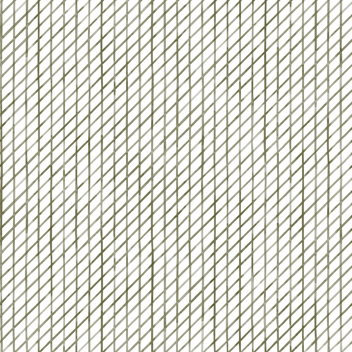 Drawing 3 in Arbor Green