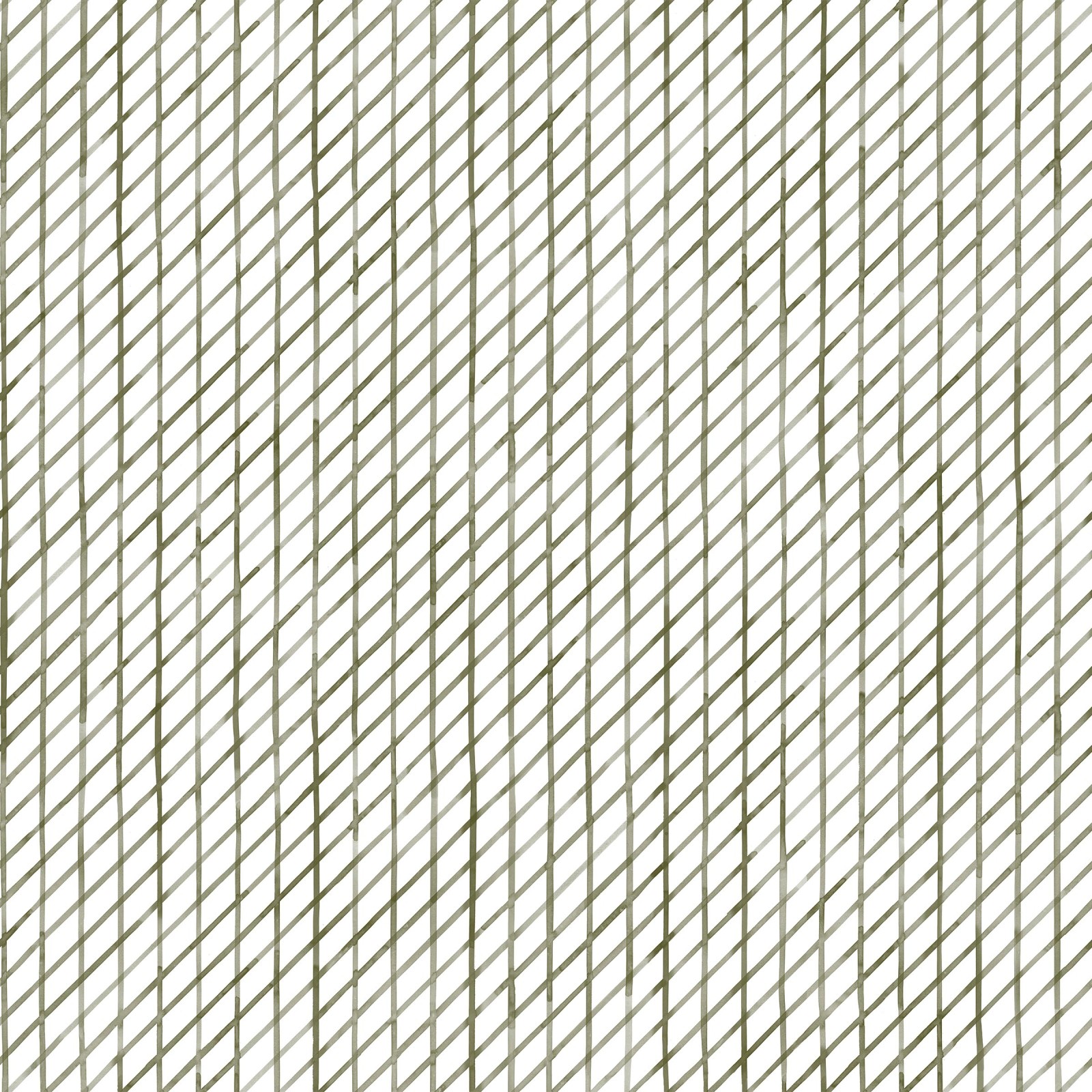 Drawing 3 in Arbor Green