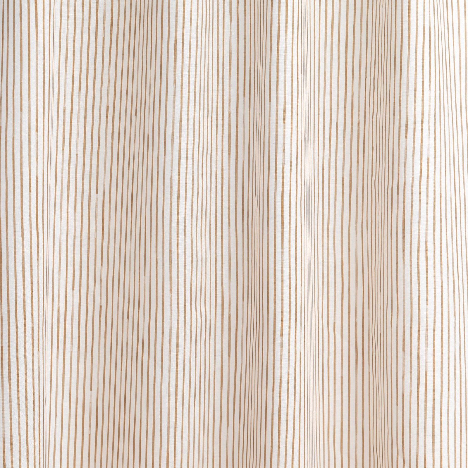 Drawing 1 in Maple