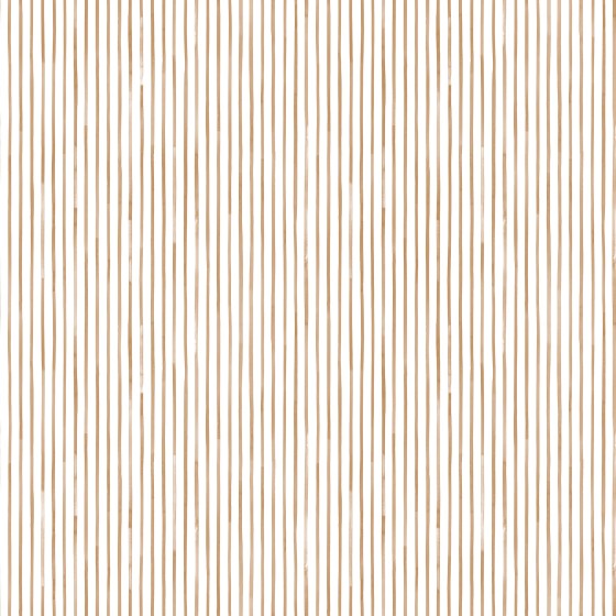 Drawing 1 in Maple