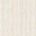 Drawing 1 in Maple