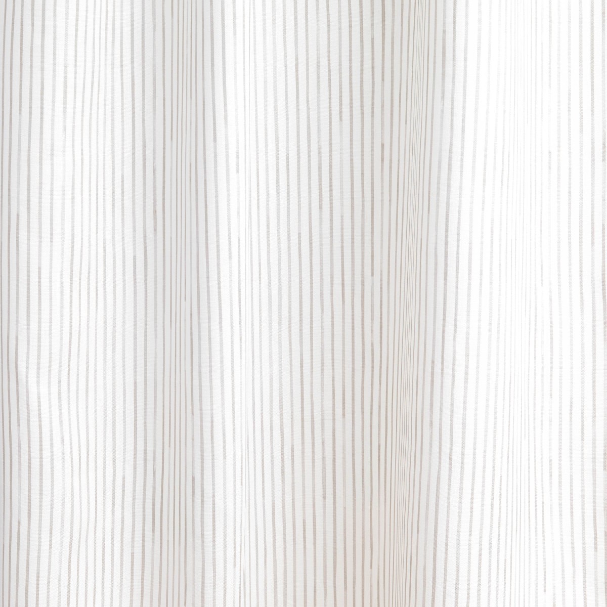 Drawing 1 in Dove Grey