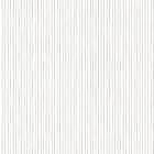 Drawing 1 in Dove Grey