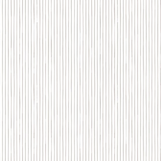 Drawing 1 in Dove Grey