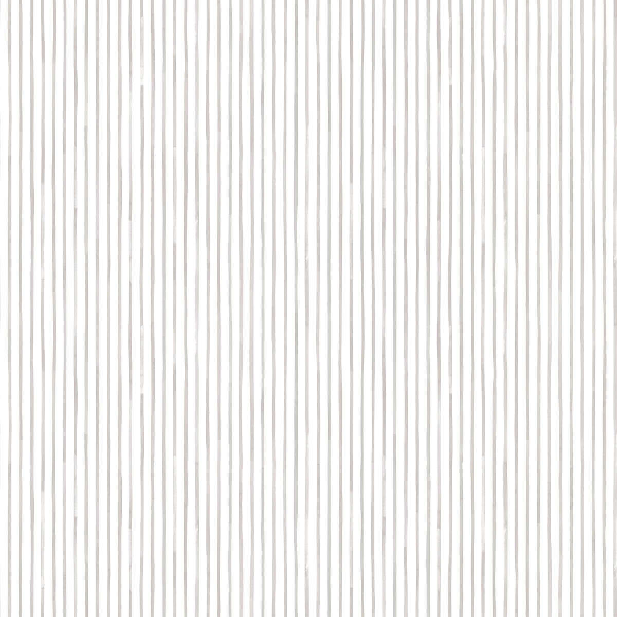 Drawing 1 in Dove Grey