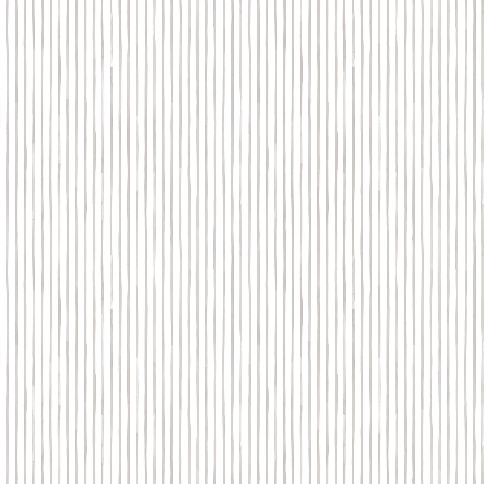 Drawing 1 in Dove Grey