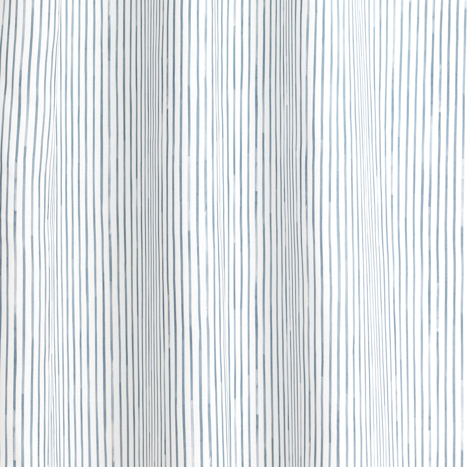 Drawing 1 in Dulcet Blue