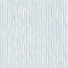 Drawing 1 in Dulcet Blue