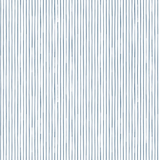 Drawing 1 in Dulcet Blue