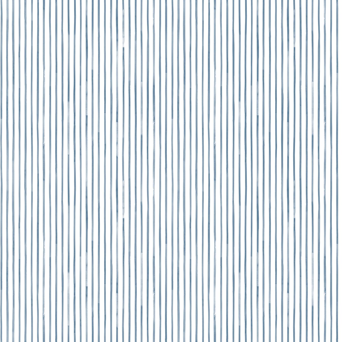 Drawing 1 in Dulcet Blue