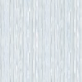 Drawing 1 in Dulcet Blue