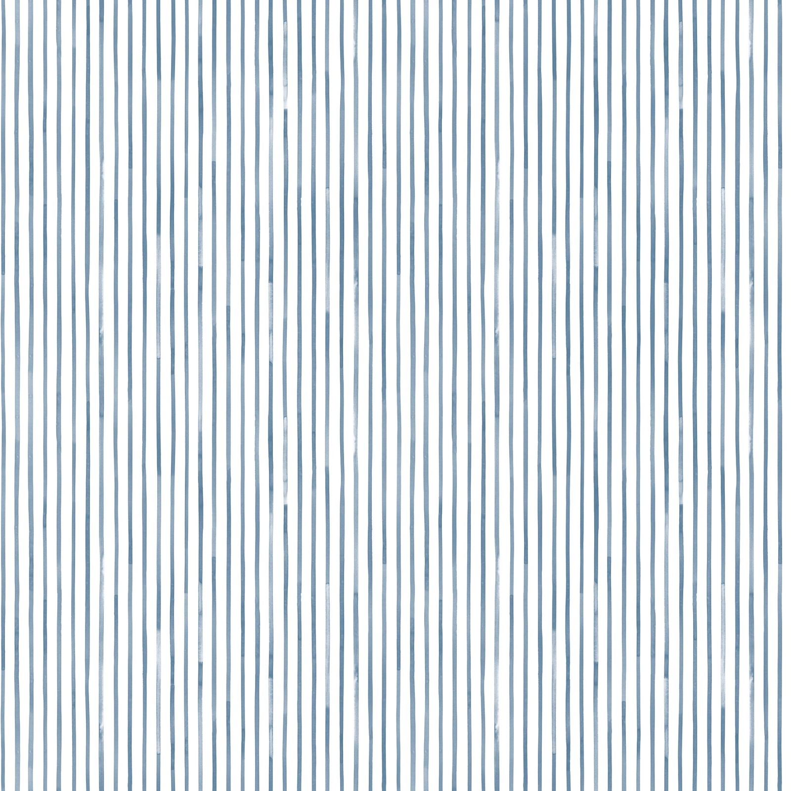 Drawing 1 in Dulcet Blue