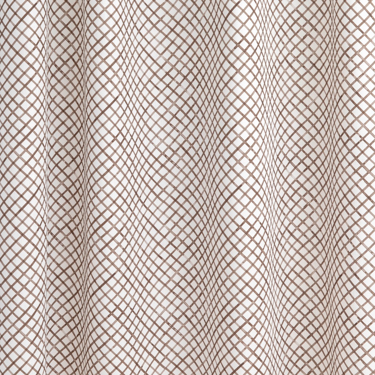 Drawing 5 in Cassia Bark