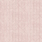 Drawing 6 in Dusty Rose