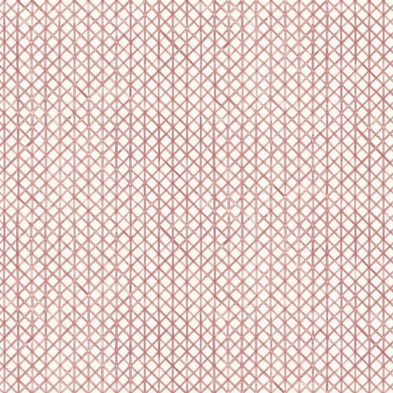 Drawing 6 in Dusty Rose