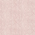 Drawing 6 in Dusty Rose