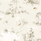 CANOPY in First Light