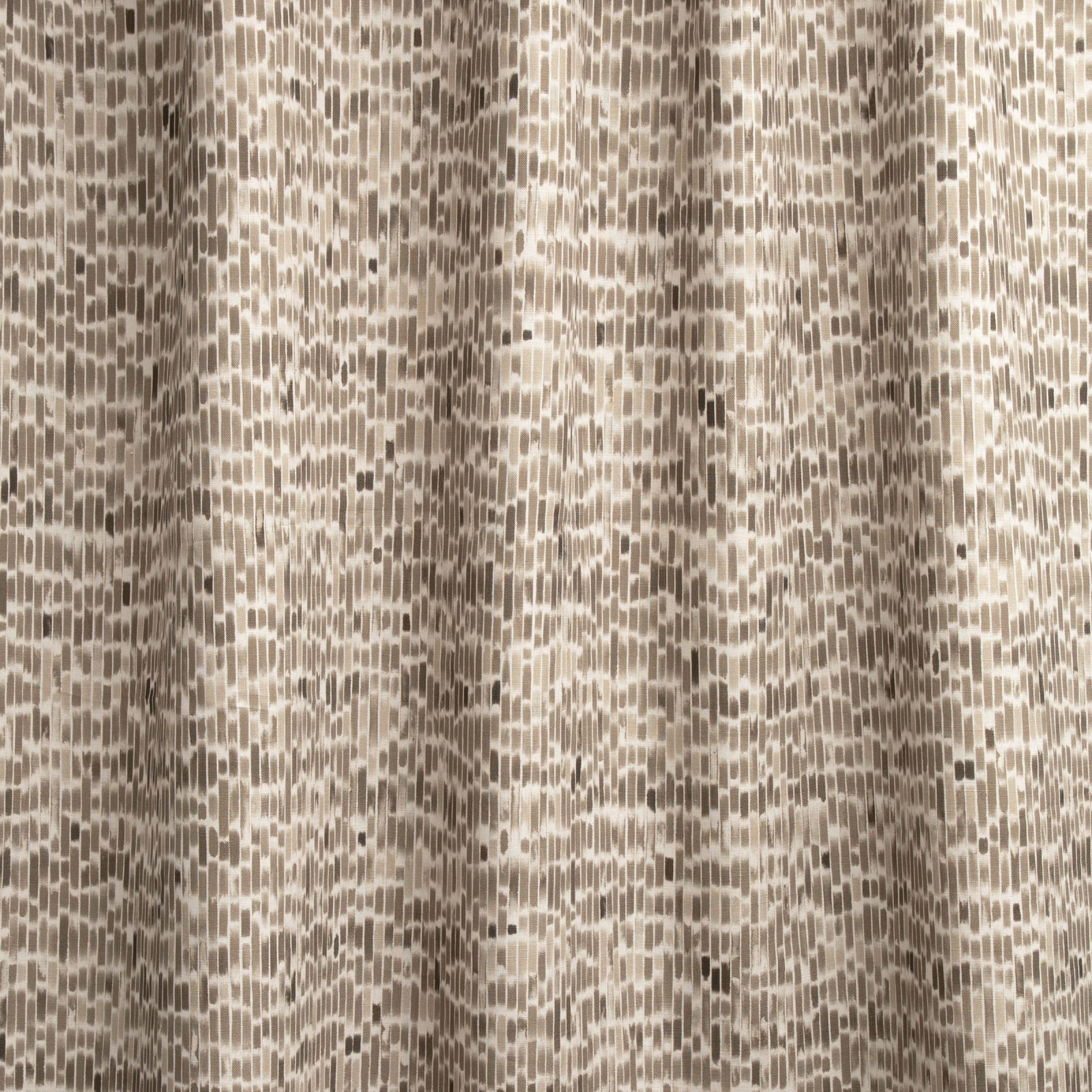Coquina in Walnut