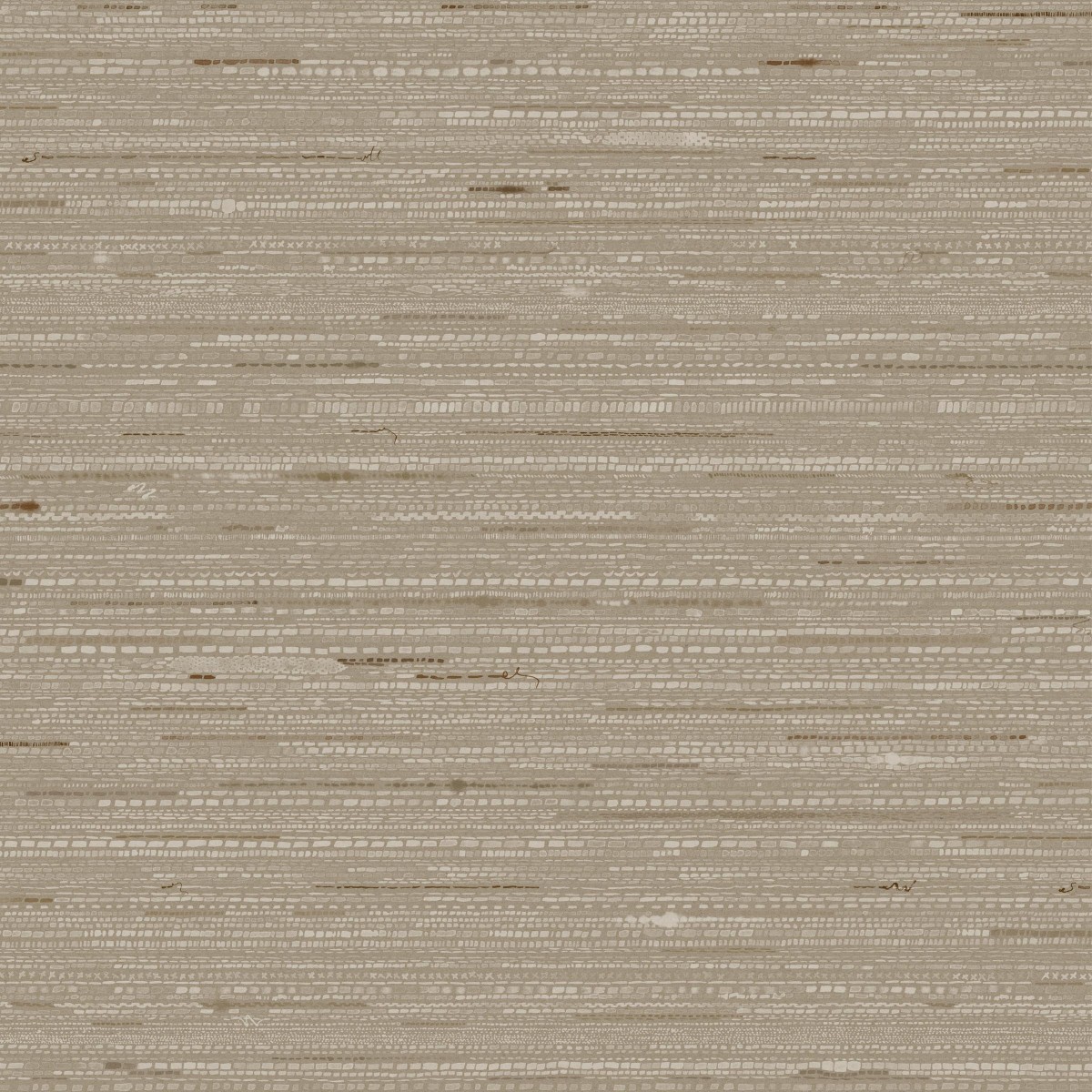 SEAGRASS in Pepita