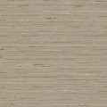SEAGRASS in Pepita