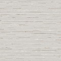 SEAGRASS in Nickel