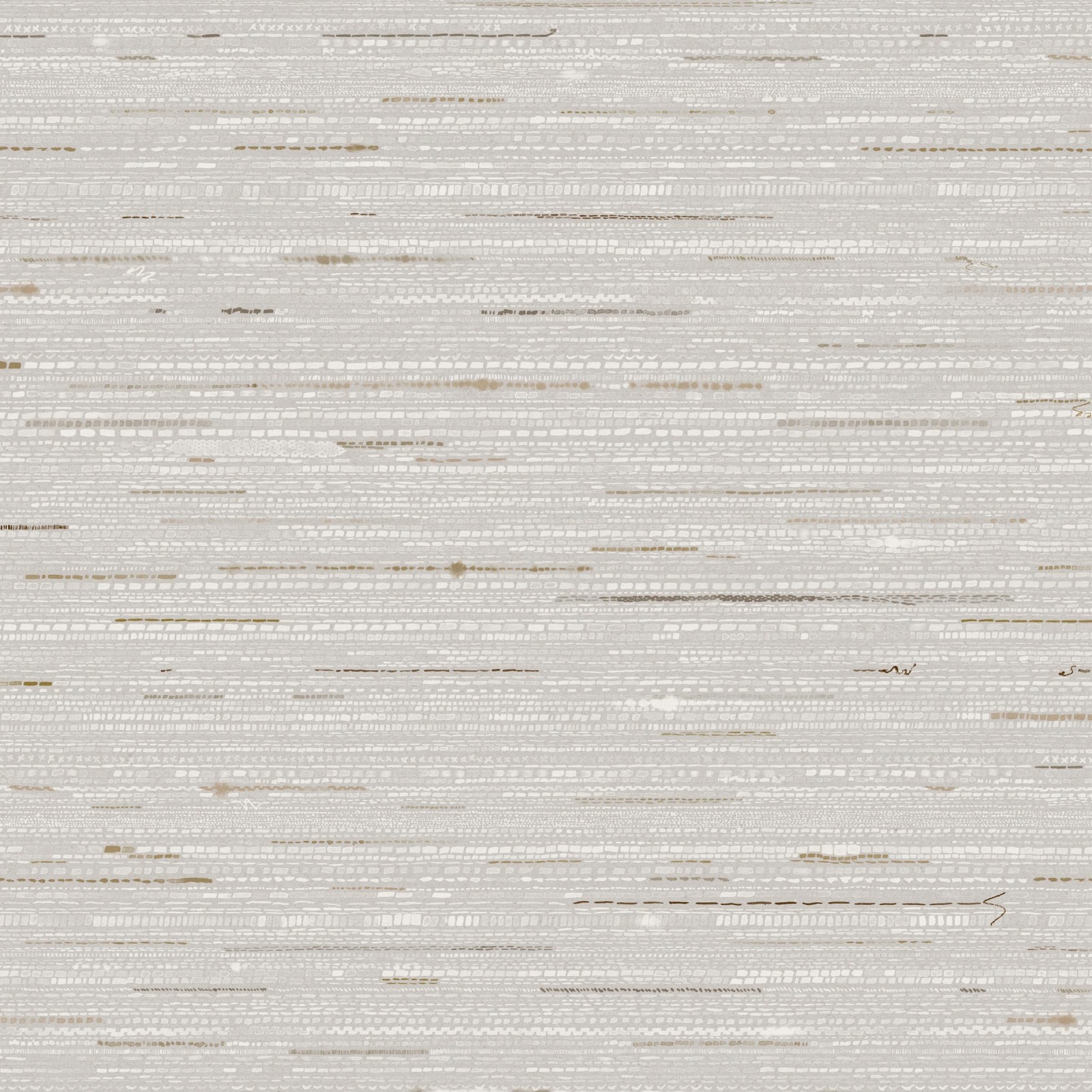 SEAGRASS in Nickel
