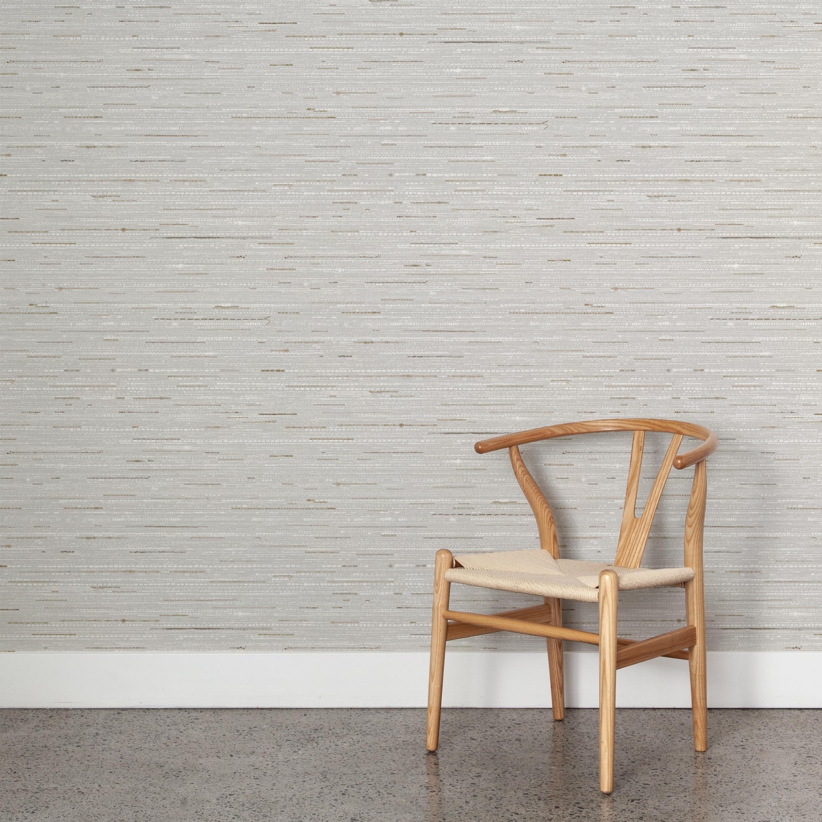 SEAGRASS in Nickel