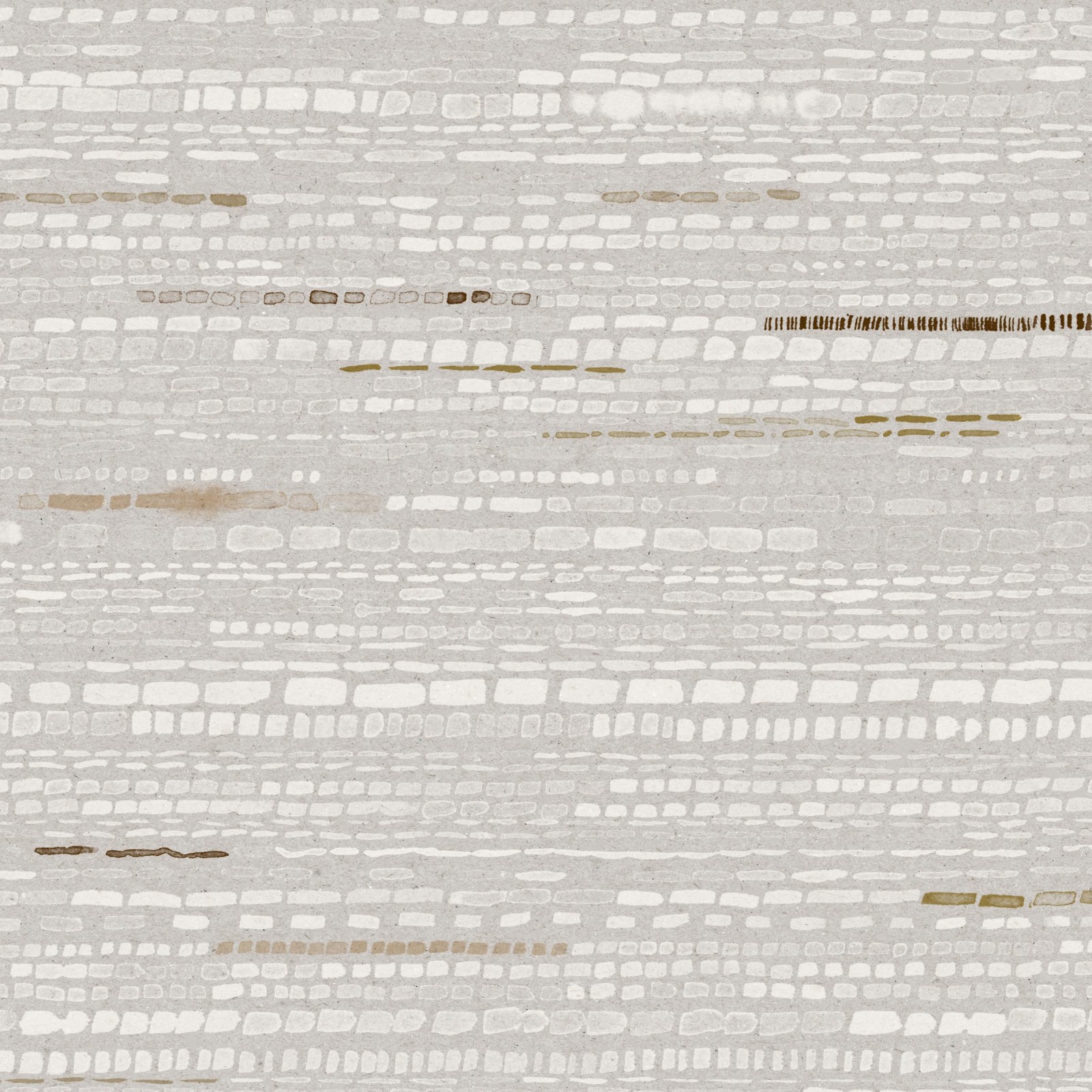SEAGRASS in Nickel