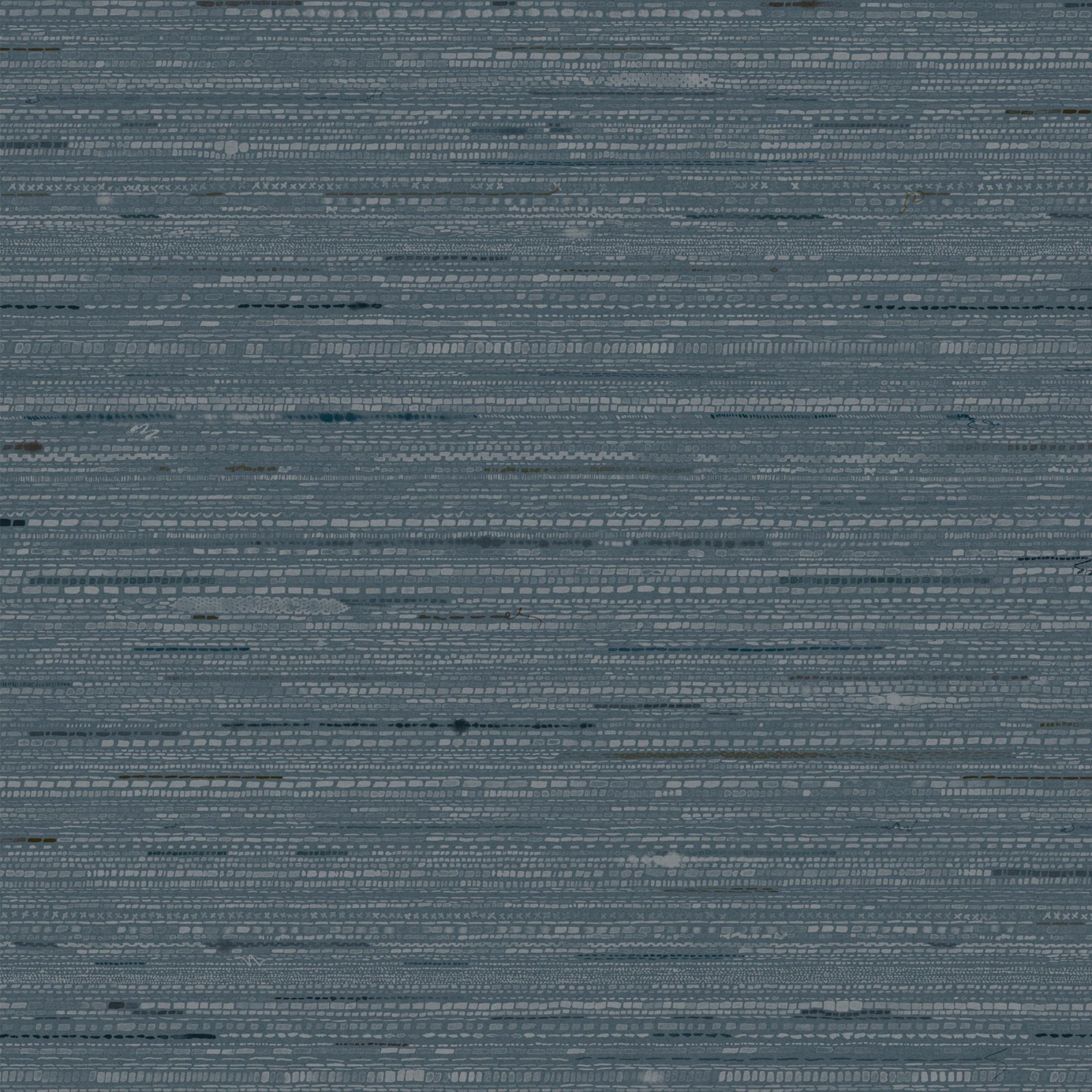 SEAGRASS in Ocean