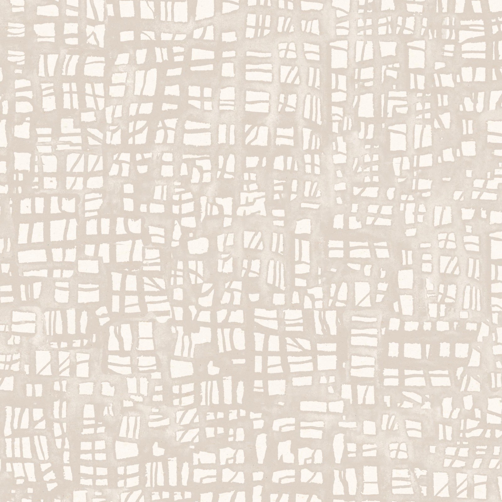 WICKER in Chalk