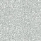 WICKER in Meadowbrook